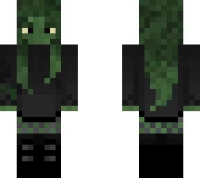 karljotr goblin