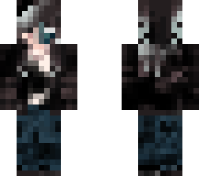 kat . oc . skin