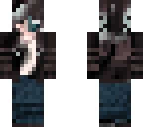 kat . oc