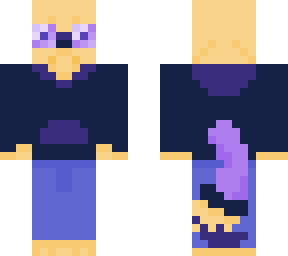 kiph