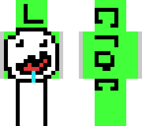 larpd