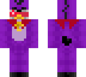 laser bird final