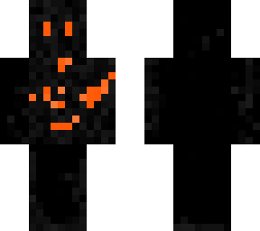 lava boy