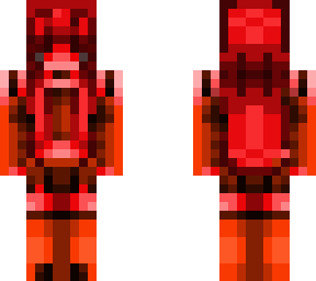 lava-rc-result