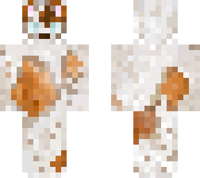 less colored dawg