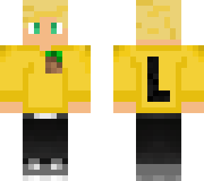 liamcornelisyt (normaal)
