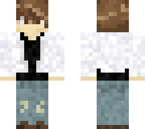 light yagami