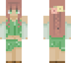 lillith