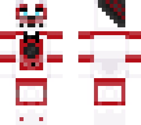 logan