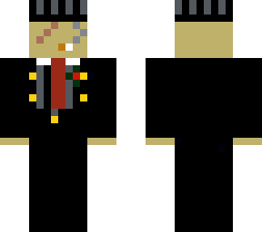 mafia