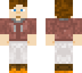 man 2