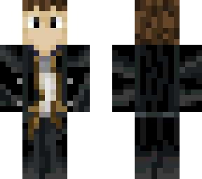 max payne