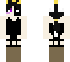 meep