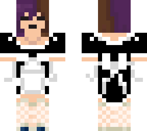 mello maid