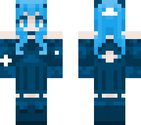 midnight blue