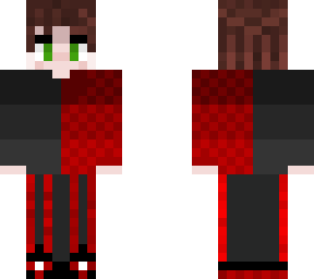 mike