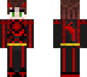 mike w lyoko