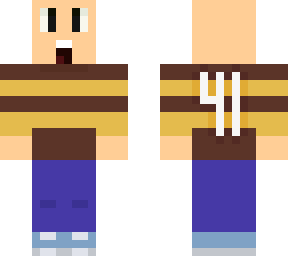 minecraft education skin remake