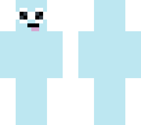 minecraft youtubers