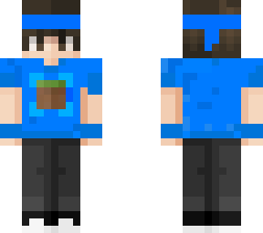 minezoar