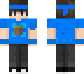 minezoar