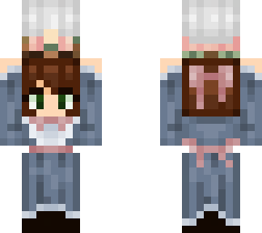 mini malice