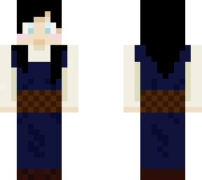 miriel