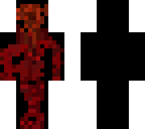 mr faceless