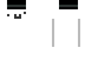 mrsnakes