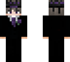 mrtx suit