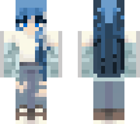 mutsumi yozakura