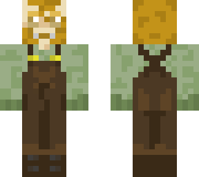 my skin!! :)