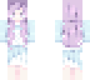 nebula !! [reupload]