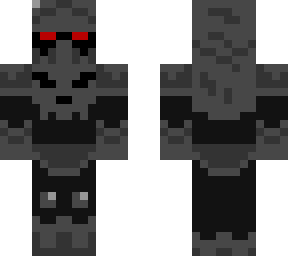 necromancer version 2