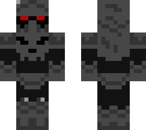 necromancer version 3