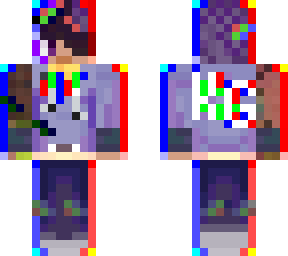 nkgioveyetracking
