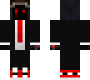 noob in my head