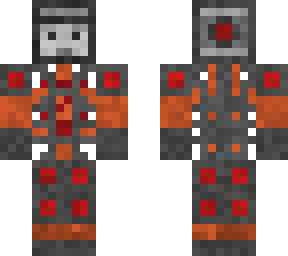 observer prototype experiment 0001