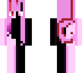 obslove