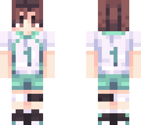 oikawa