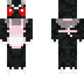 omen