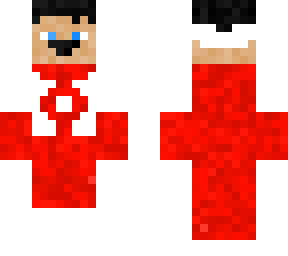 omni-man
