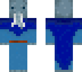 oondrado thundercrown