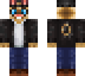 ooryon (normal)