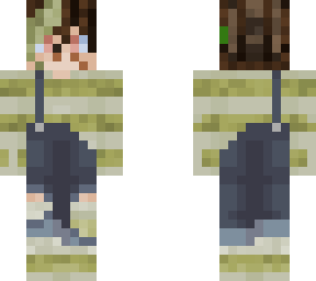 oran fixed