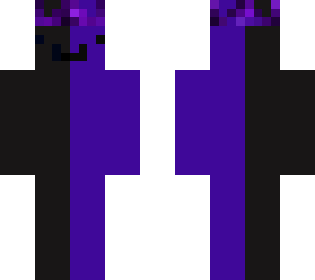 ourple