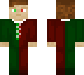 pengueethethird (normal skin)