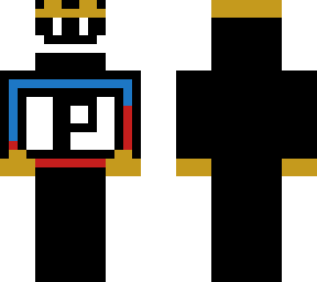 pepsi can- joke avatar