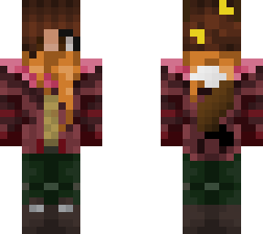 phoenixcrisin apocalypse survival