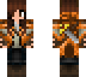 phoenixcrisin fighter
